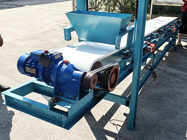 β�����ë̺��|ë̺ѡ���|������