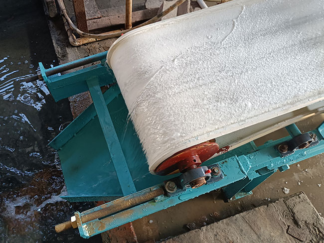 β�����ë̺��|ë̺ѡ���|������