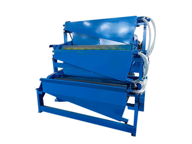 ���Ź�ʽǿ��ѡ��|���Ź�ʽǿ�Ż�|���Ź�ʽǿ�Ż�����