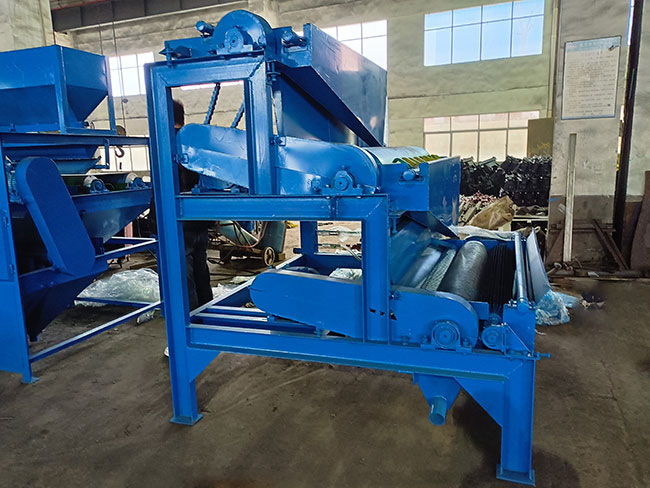 ���Ź�ʽǿ��ѡ��|���Ź�ʽǿ�Ż�|���Ź�ʽǿ�Ż�����