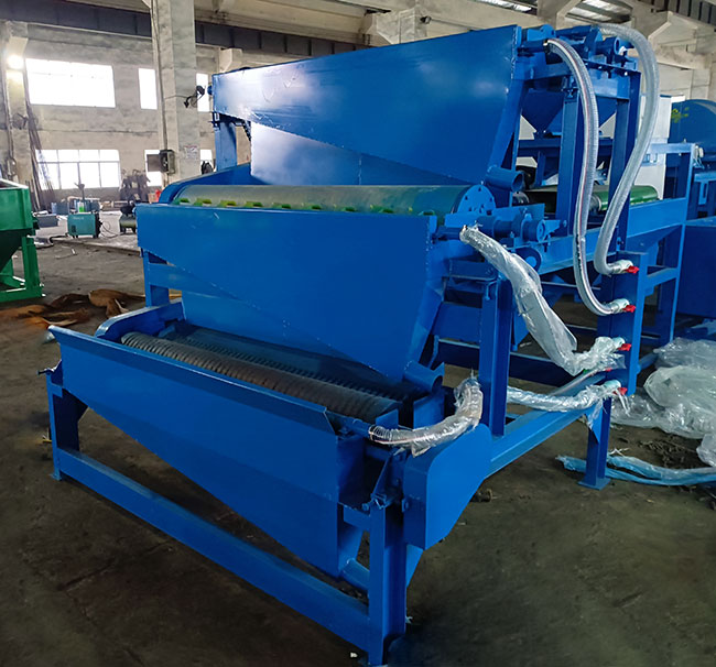 ���Ź�ʽǿ��ѡ��|���Ź�ʽǿ�Ż�|���Ź�ʽǿ�Ż�����