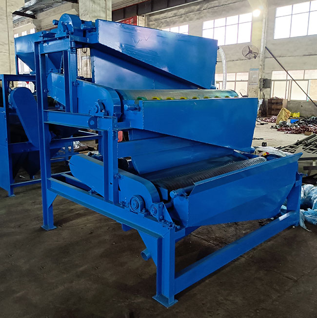 ���Ź�ʽǿ��ѡ��|���Ź�ʽǿ�Ż�|���Ź�ʽǿ�Ż�����