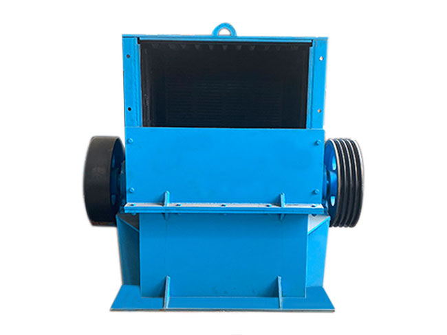 ��ʽ�����|���������|��ʽ�ش������|��ʽ����