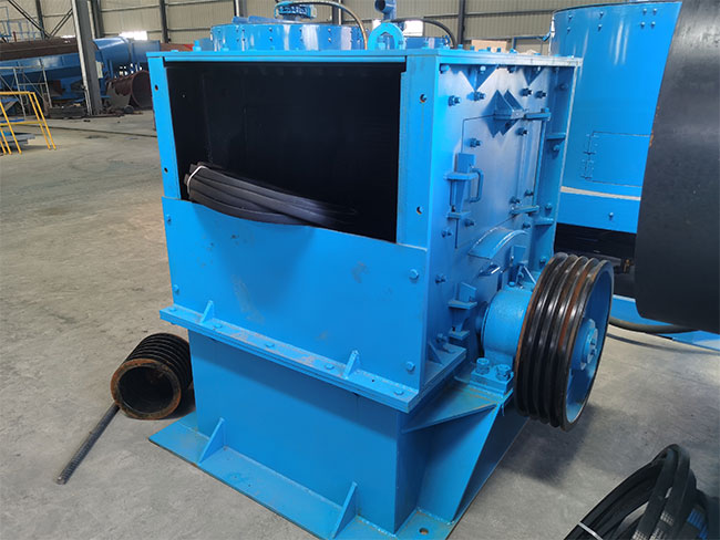 ��ʽ�����|���������|��ʽ�ش������|��ʽ����