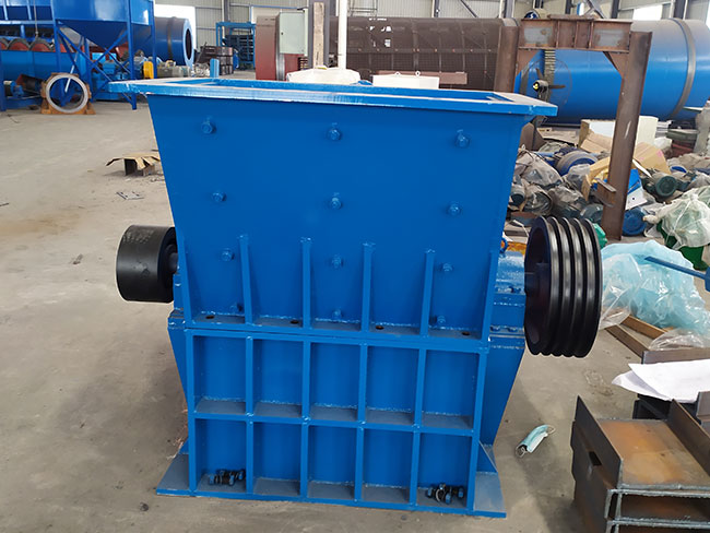 ��ʽ�����|���������|��ʽ�ش������|��ʽ����