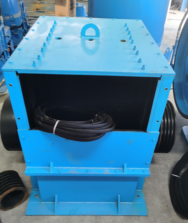 ��ʽ�����|���������|��ʽ�ش������|��ʽ����