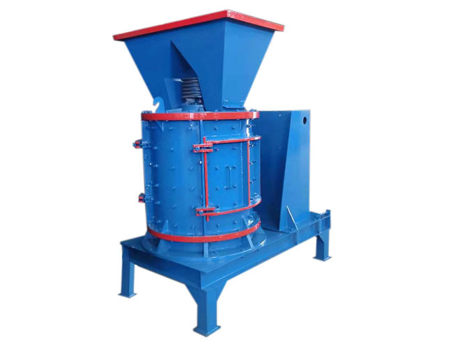 ��ʽ���������|����ʽ�����|������ɰ��