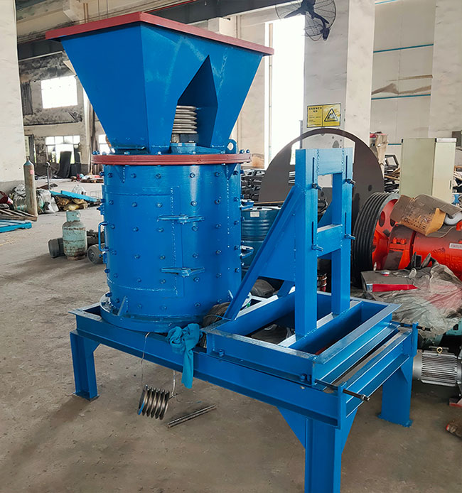 ��ʽ���������|����ʽ�����|������ɰ��