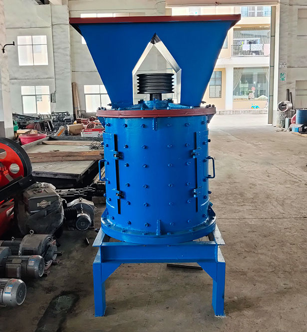 ��ʽ���������|����ʽ�����|������ɰ��