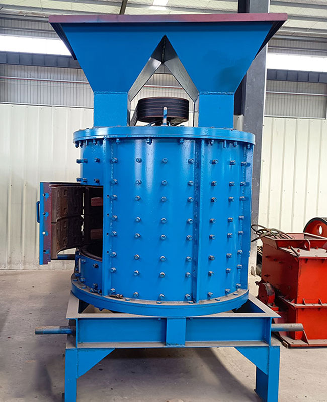 ��ʽ���������|����ʽ�����|������ɰ��