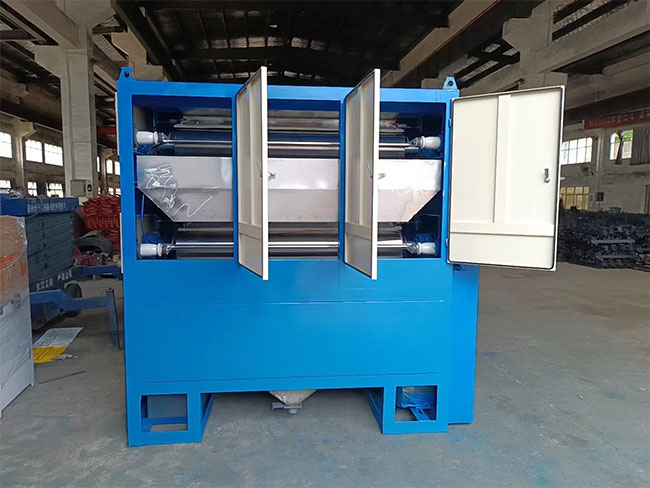 ��ѹ��ѡ��|�Ӣɰ�������ѡ�豸|����ʯ���ʯ��ѡ�豸