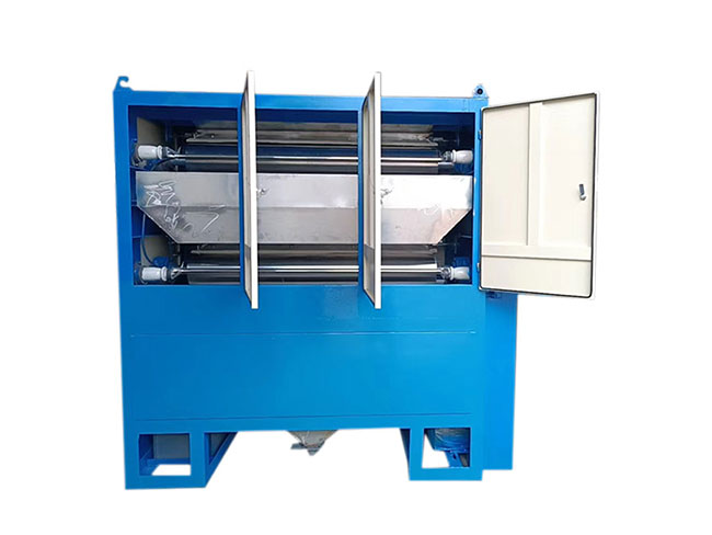 ��ѹ��ѡ��|�Ӣɰ�������ѡ�豸|����ʯ���ʯ��ѡ�豸