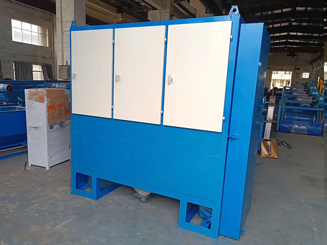 ��ѹ��ѡ��|�Ӣɰ�������ѡ�豸|����ʯ���ʯ��ѡ�豸