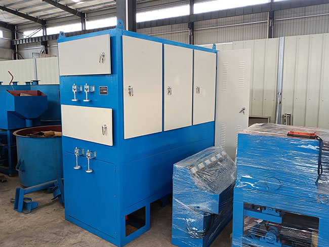 ��ѹ��ѡ��|�Ӣɰ�������ѡ�豸|����ʯ���ʯ��ѡ�豸