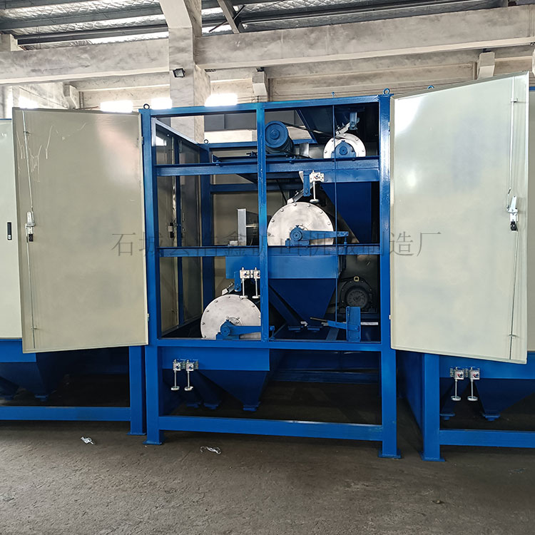 ������ѡ��