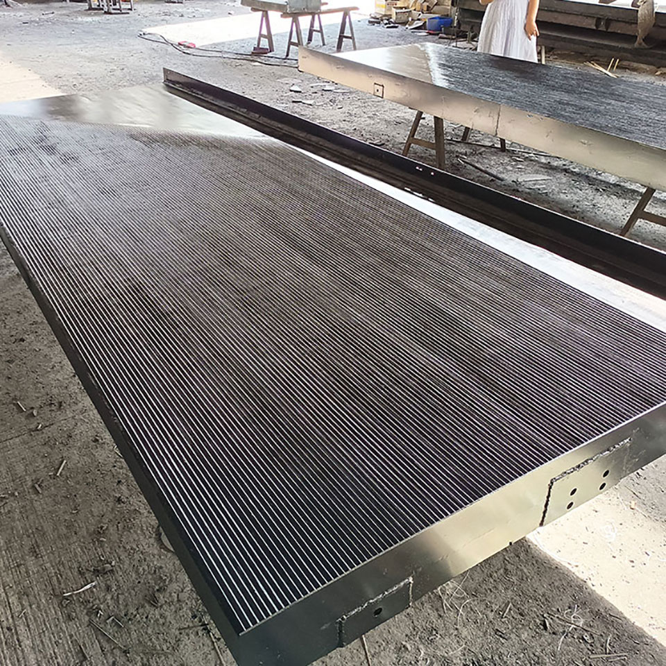 ������ҡ����