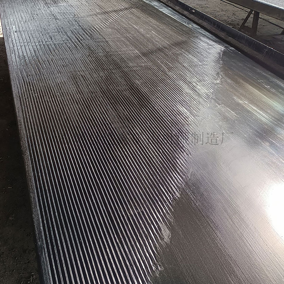 ������ҡ����