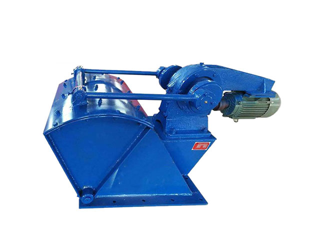 ���ʽ|��ʽ�����|���������