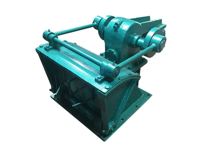 ���ʽ|��ʽ�����|���������