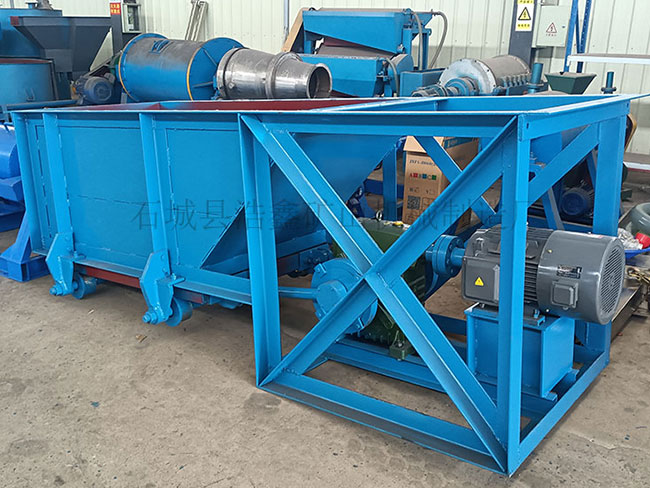 ���ʽ|��ʽ�����|���������