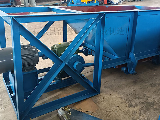 ���ʽ|��ʽ�����|���������