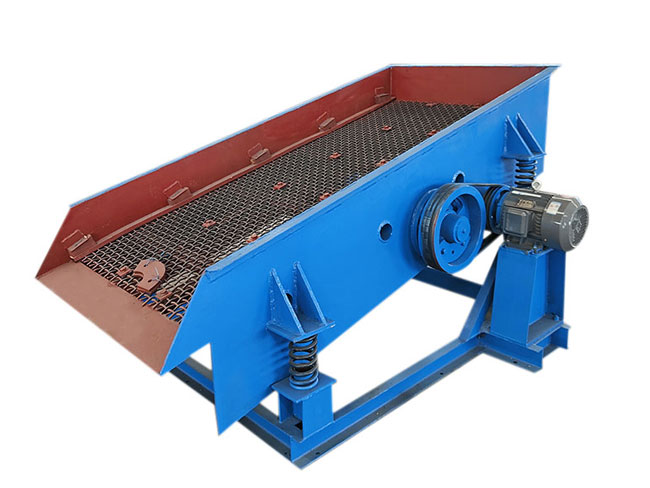 ����ɸ_ֱ����ɸ_������ɸ