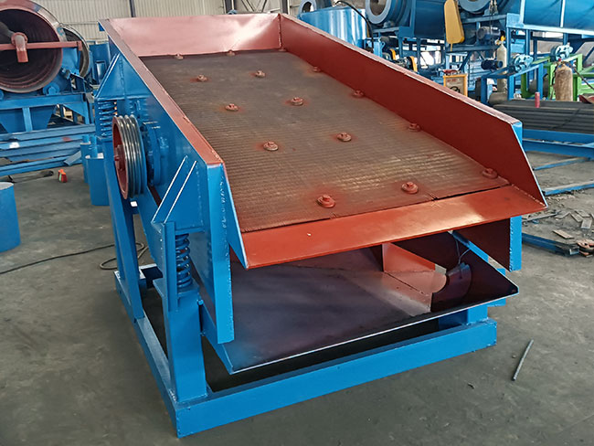 ����ɸ_ֱ����ɸ_������ɸ