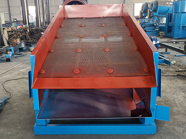 ����ɸ_ֱ����ɸ_������ɸ