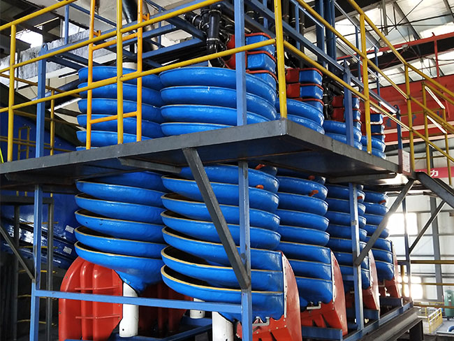 ABS�������|����ɰ�������|�����������