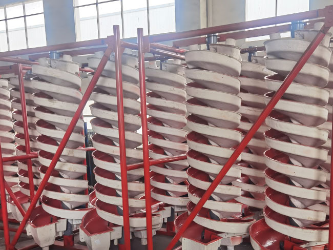 ABS�������|����ɰ�������|�����������