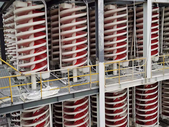 ABS�������|����ɰ�������|�����������