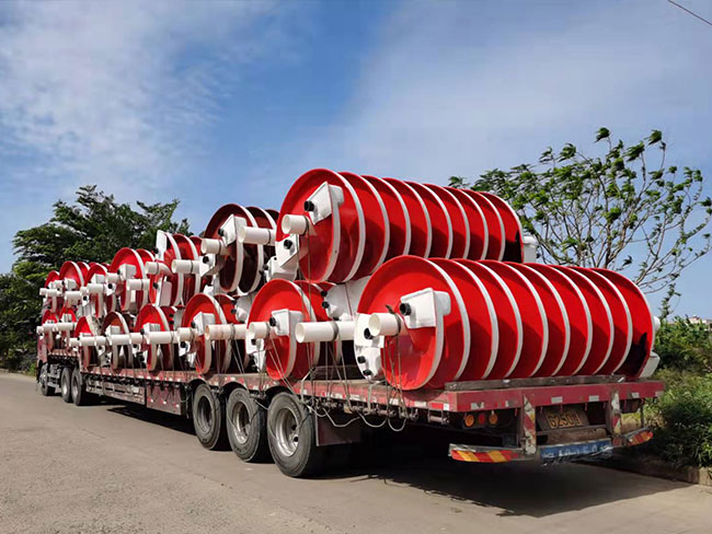 ABS�������|����ɰ�������|�����������