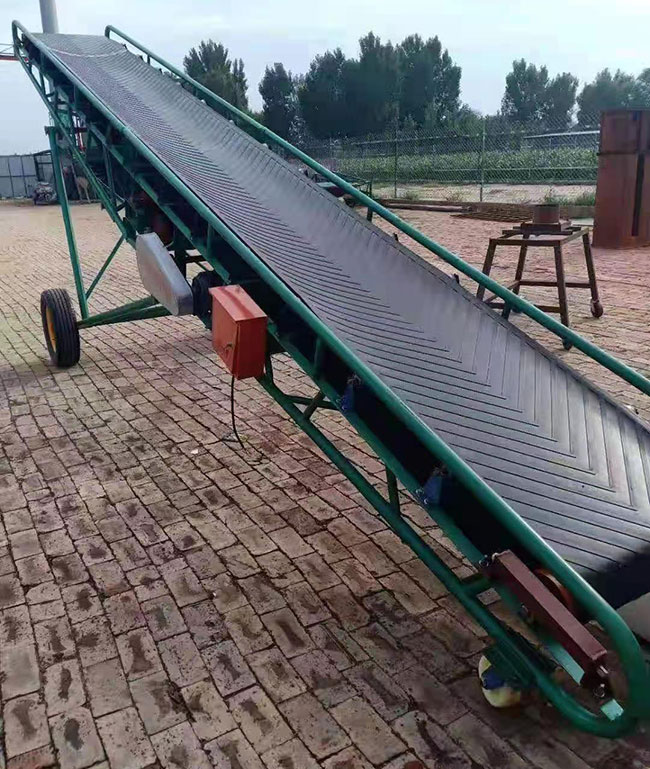 ��Ƥ��|��ʽ���ͻ�|���ͻ�����