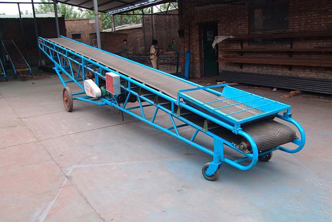 ��Ƥ��|��ʽ���ͻ�|���ͻ�����