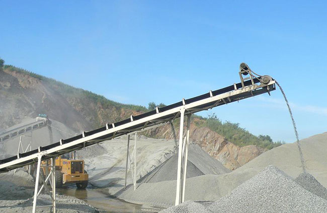 ��Ƥ��|��ʽ���ͻ�|���ͻ�����