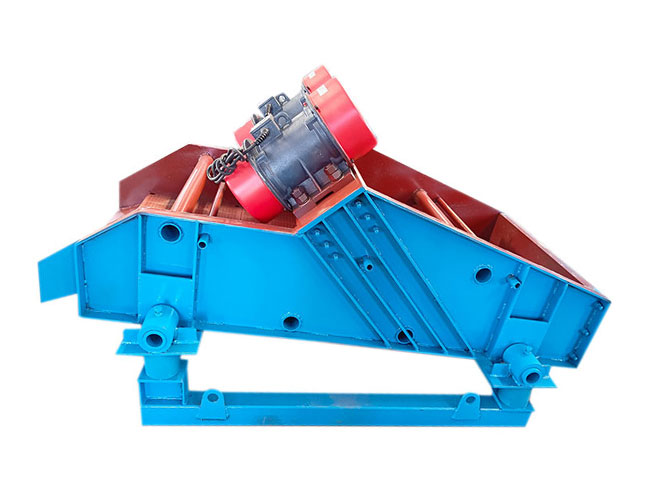 ��Ƶ��ɸ|��ˮɸ|��Ƶ��ˮɸ���豸