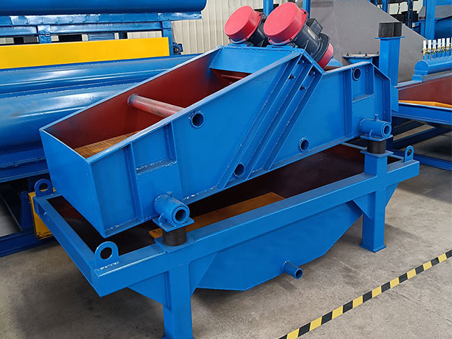 ��Ƶ��ɸ|��ˮɸ|��Ƶ��ˮɸ���豸