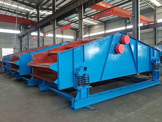 ��Ƶ��ɸ|��ˮɸ|��Ƶ��ˮɸ���豸