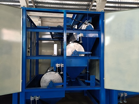 ʽǿŴѡ ӢɰʯЧѡ豸