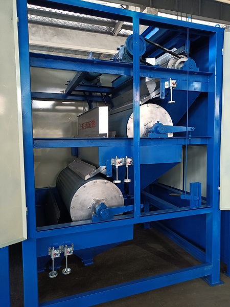 ʽǿŴѡ ӢɰʯЧѡ豸