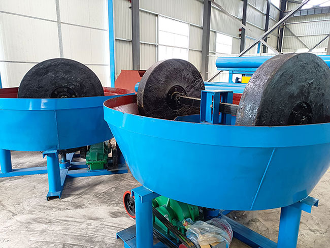 ����|��������|����豸