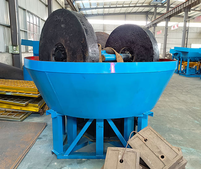 ����|��������|����豸