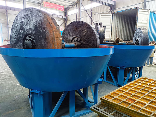 ����|��������|����豸