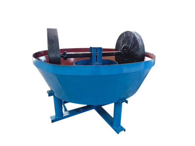 ����|��������|����豸