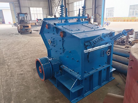 洗煤设备有哪些?