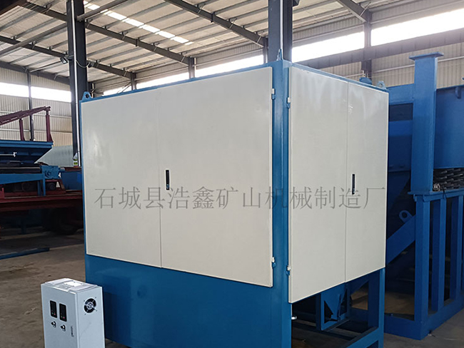 ������ѡ��