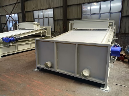 ƽ°å´ÅÑ¡»ú ³àÌú¿óÑ¡¿ó·½·¨