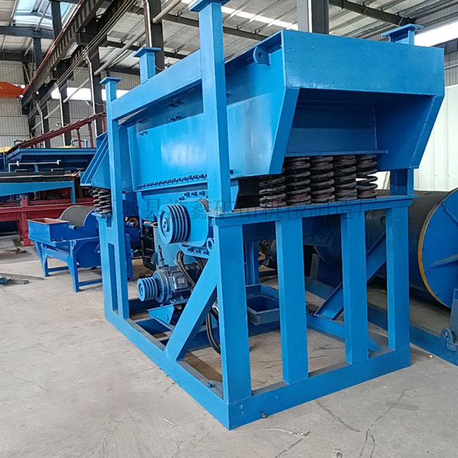 �񶯸��ϻ�|�񶯸��ϻ�����|�����񶯸��ϻ�