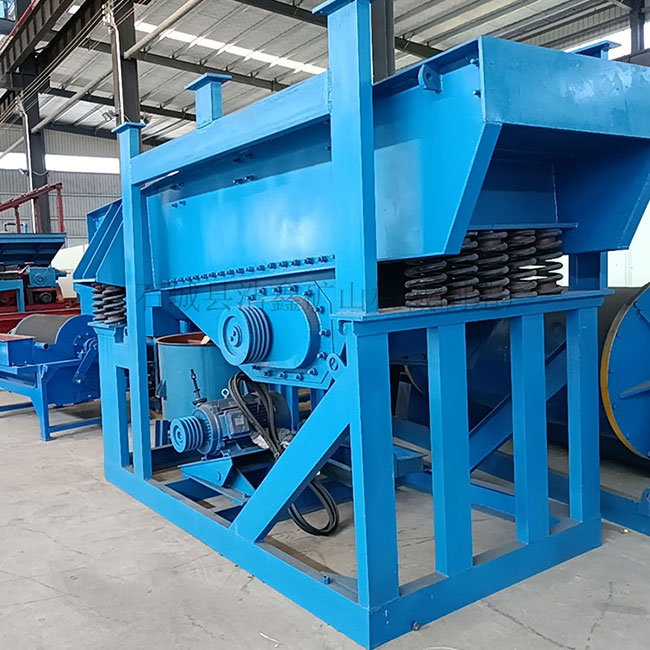 �񶯸��ϻ�|�񶯸��ϻ�����|�����񶯸��ϻ�