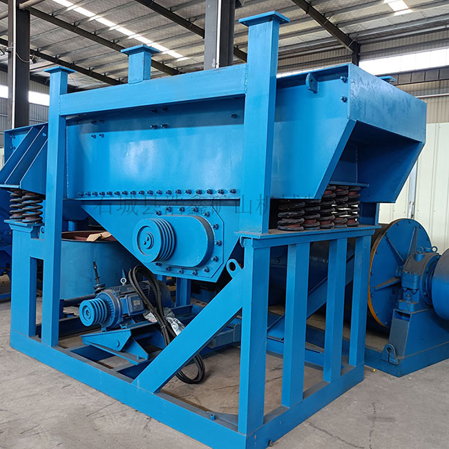 �񶯸��ϻ�|�񶯸��ϻ�����|�����񶯸��ϻ�